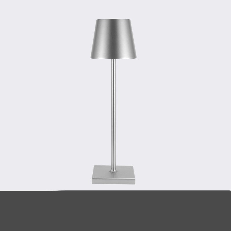 Touch Table Lamp