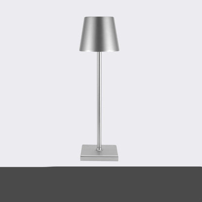 Touch Table Lamp