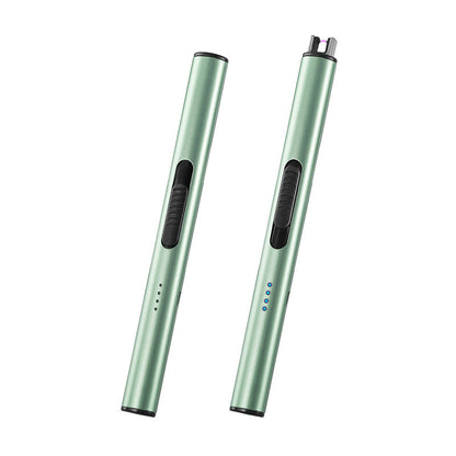 Electric Candle Lighter