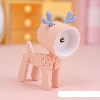 Cute Animal Lights