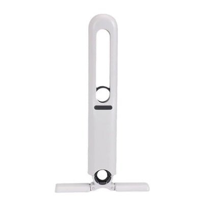 Practical Mini Cleaning Stick Helper