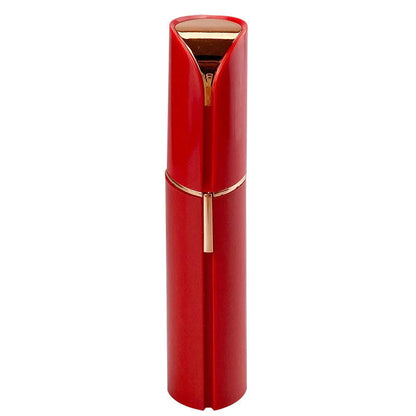 Electric Facial Hair Remover
