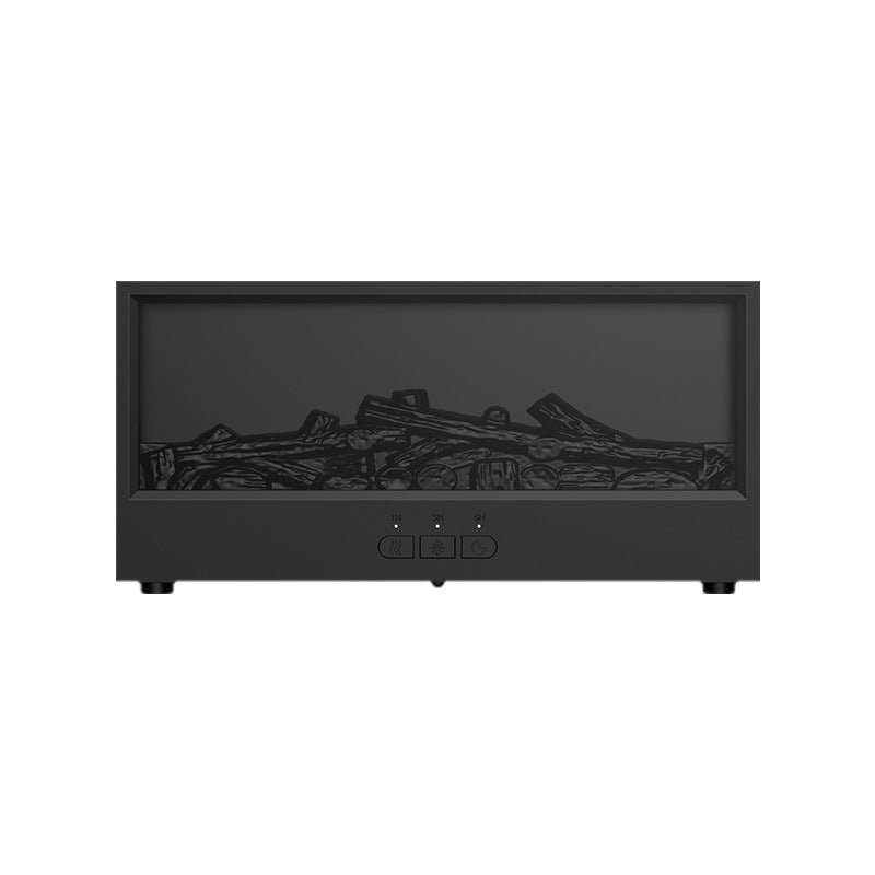 Elegant Fireplace Air Freshener
