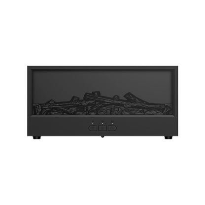 Elegant Fireplace Air Freshener