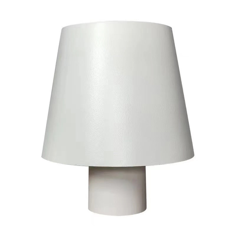 Bottle Lamp