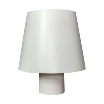 Bottle Lamp