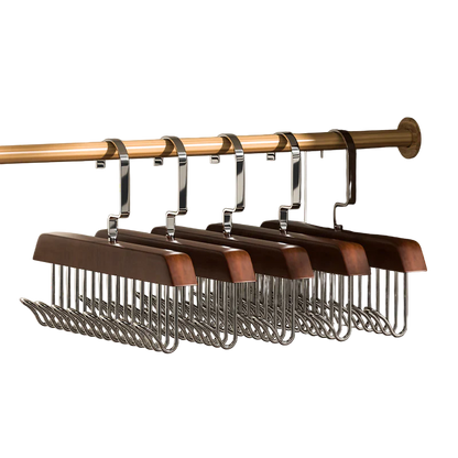 Multi Clothes Hook Helper