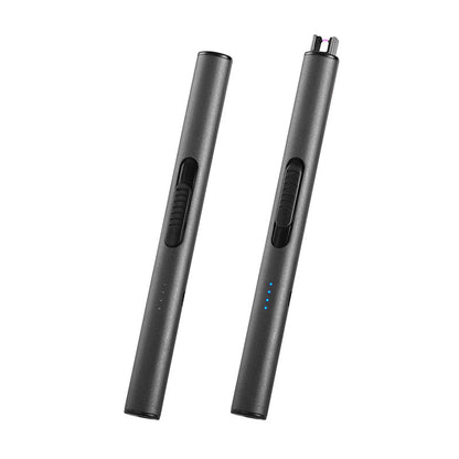 Electric Candle Lighter