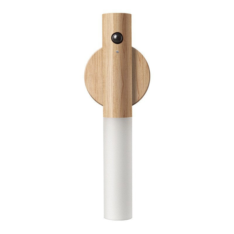 Detachable Wall Lamp