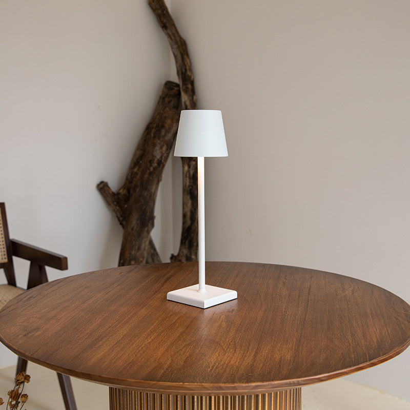 Touch Table Lamp