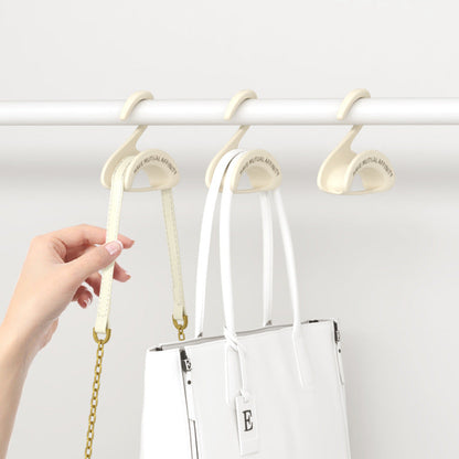 Practical Handbag Hanging Hook