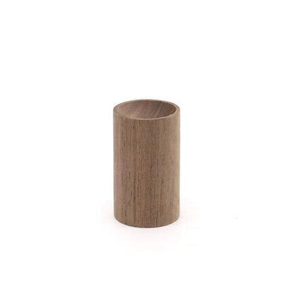 Wood Diffuser 3-Piece Set