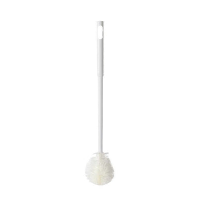 All-Around Angle Brush for Bottles