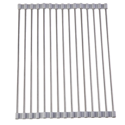 Roll-up Drying Rack