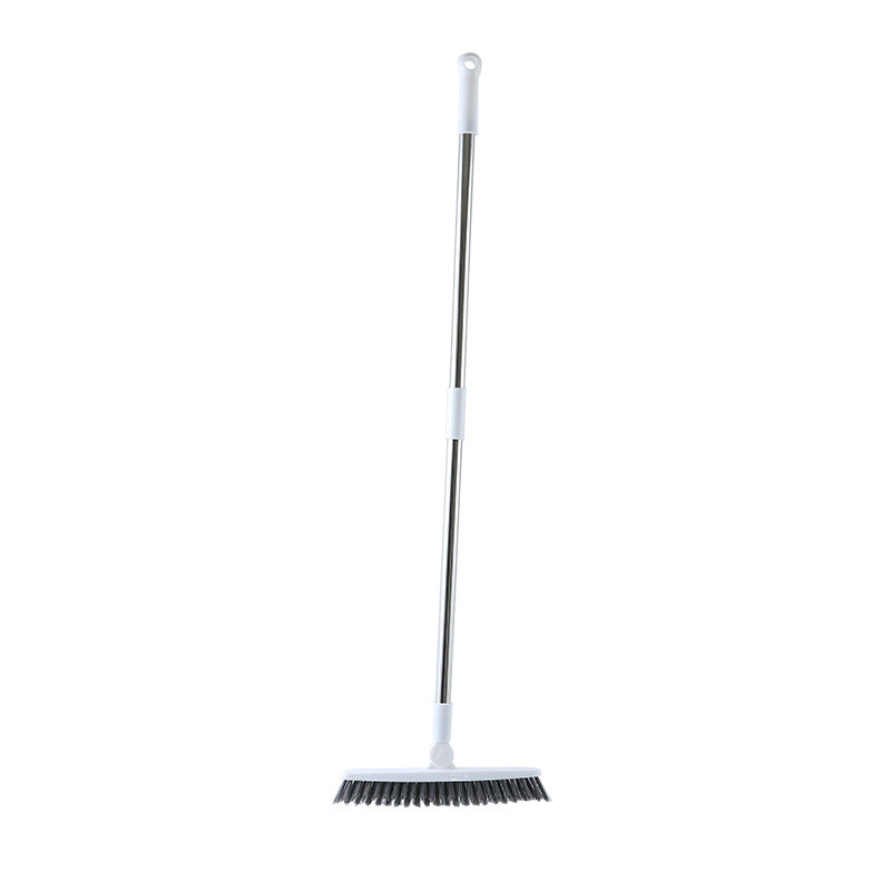2-in-1 Magical Cleaning Mop