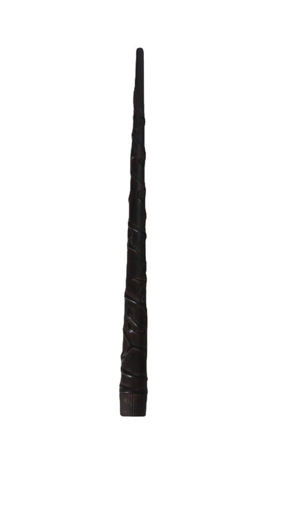 Magic Wand Candle Lights