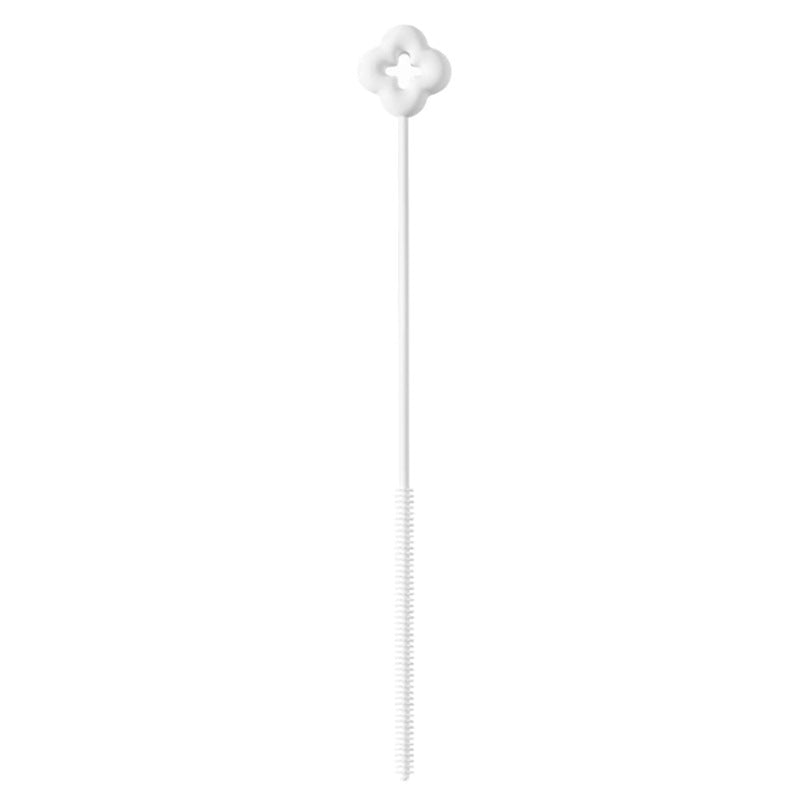 Straw Cleaning Brush Set Of 3