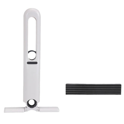 Practical Mini Cleaning Stick Helper