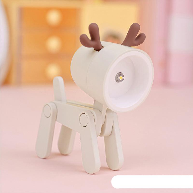 Cute Animal Lights