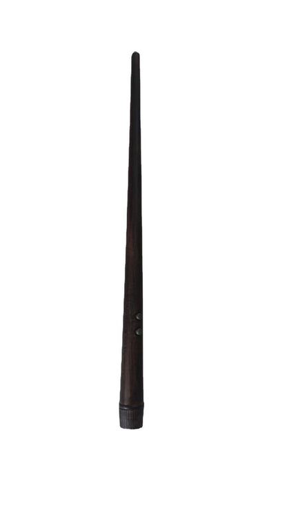 Magic Wand Candle Lights