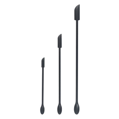 Practical Mini Spatula for Skincare Products