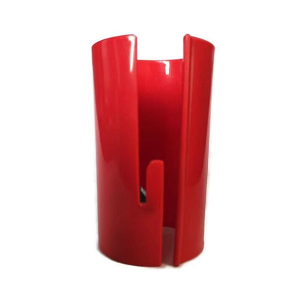 Practical Wrapping Paper Cutter
