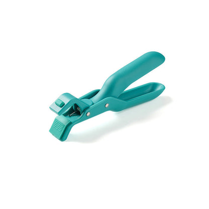 Anti-heat Handle for the Kitchen