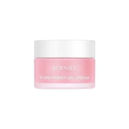 Pore - Refining Foundation Cream For Women