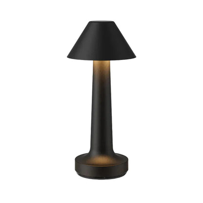 Elegant LED Table Lamp