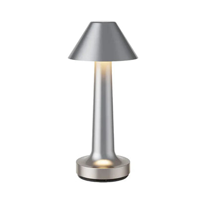 Elegant LED Table Lamp