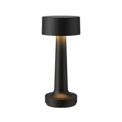 Elegant LED Table Lamp