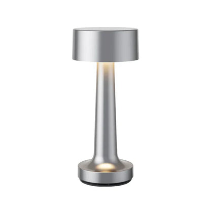 Elegant LED Table Lamp