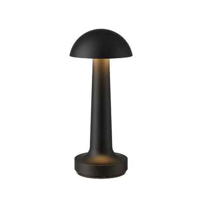 Elegant LED Table Lamp