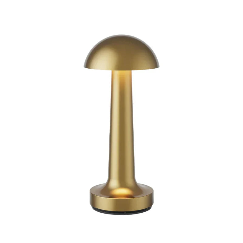 Elegant LED Table Lamp
