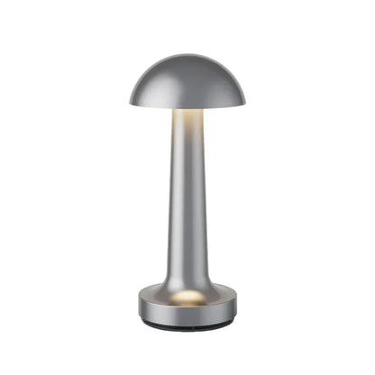 Elegant LED Table Lamp