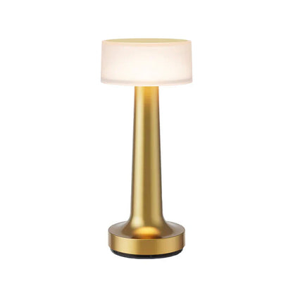 Elegant LED Table Lamp