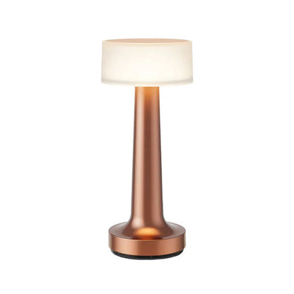 Elegant LED Table Lamp