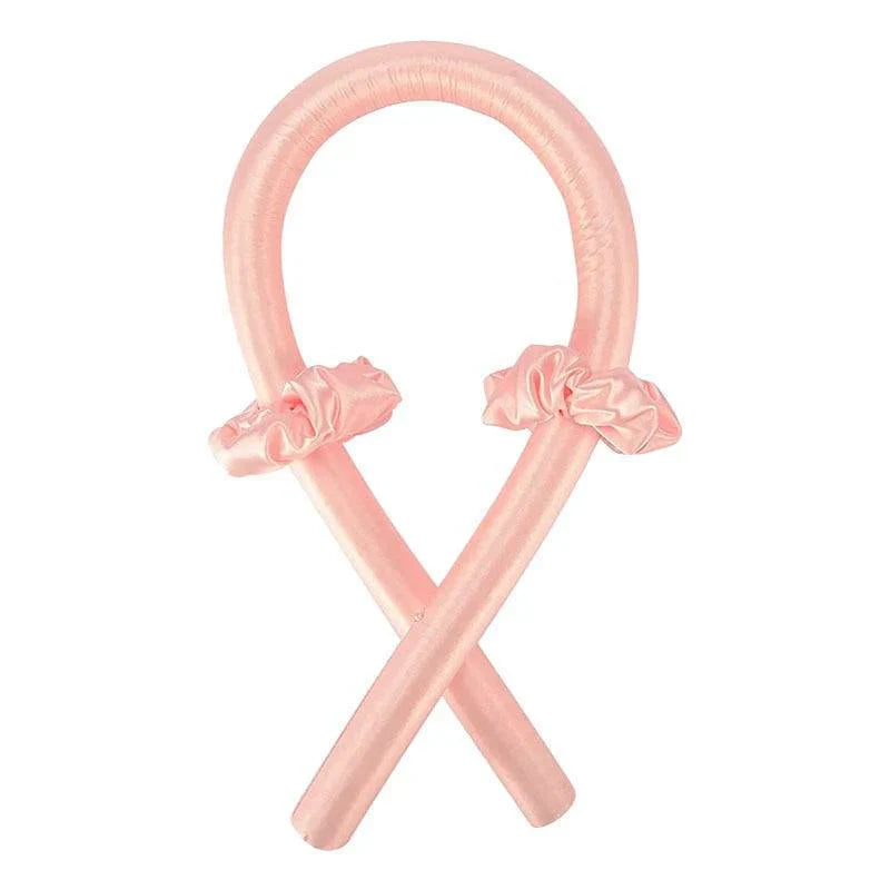 Annelieskruller  Heat-free Curl Styling Appliance For Women