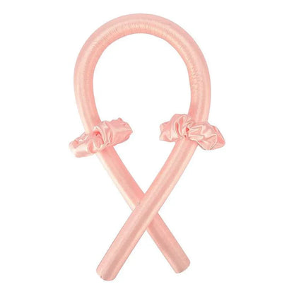 Annelieskruller  Heat-free Curl Styling Appliance For Women