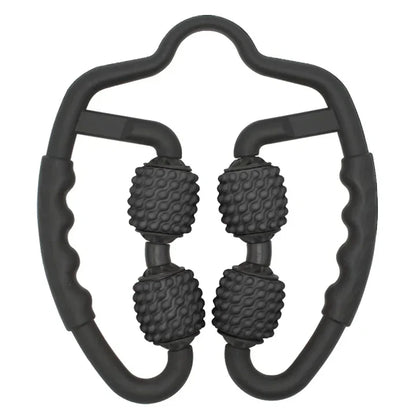 Anti-cellulite Massage Roller