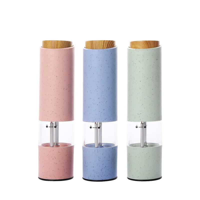 Electric Spice Grinder