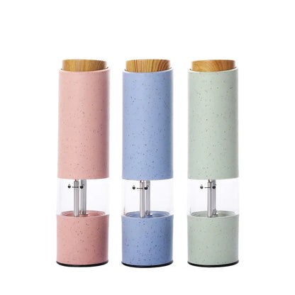 Electric Spice Grinder