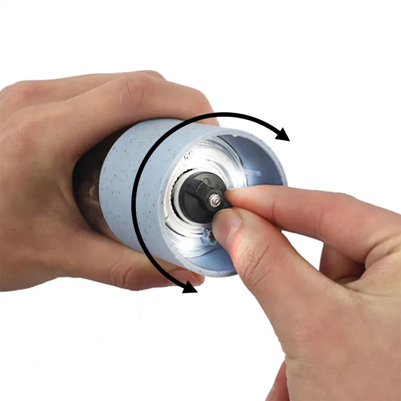 Electric Spice Grinder