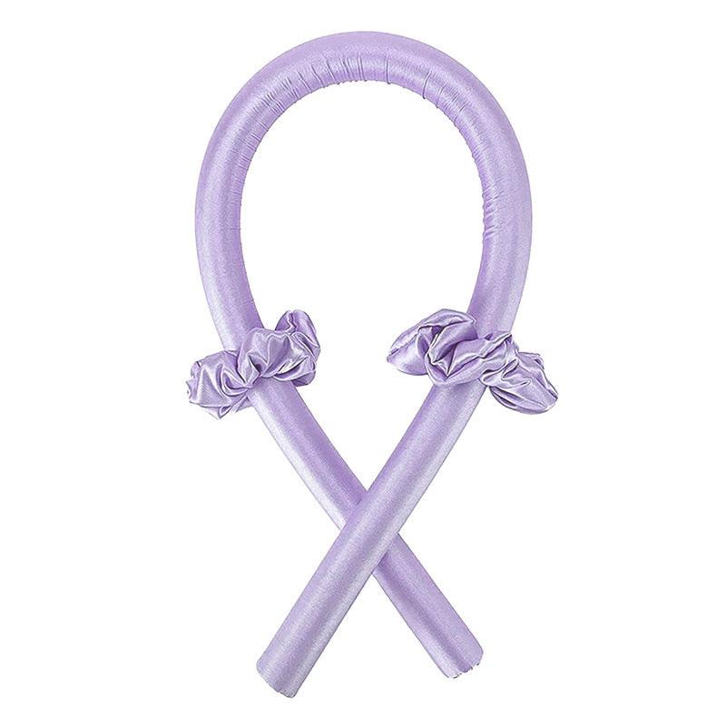 Annelieskruller  Heat-free Curl Styling Appliance For Women