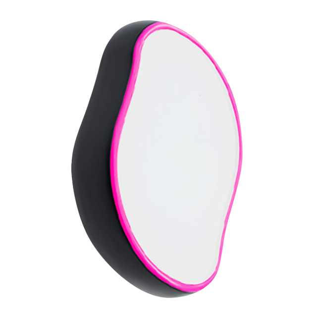 Gentle Hair Remover - Painless Hair Removal For Smooth Skin