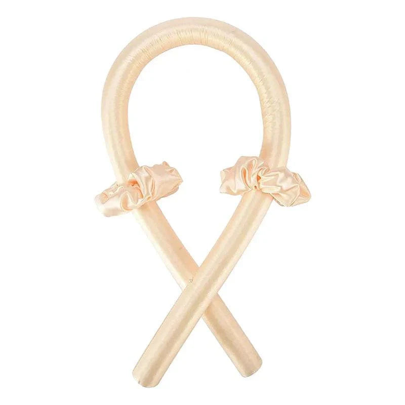 Annelieskruller  Heat-free Curl Styling Appliance For Women