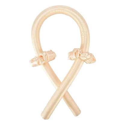 Annelieskruller  Heat-free Curl Styling Appliance For Women