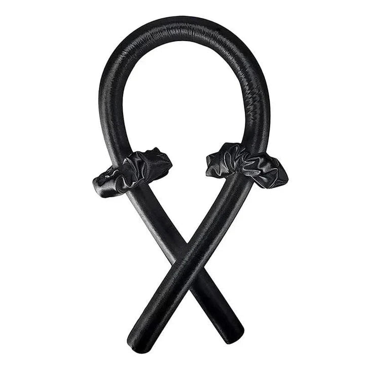 Annelieskruller  Heat-free Curl Styling Appliance For Women