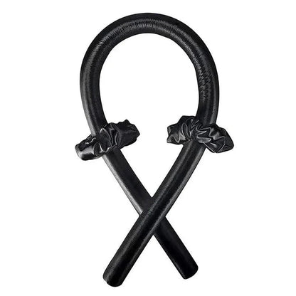 Annelieskruller  Heat-free Curl Styling Appliance For Women