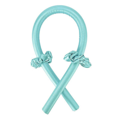 Annelieskruller  Heat-free Curl Styling Appliance For Women